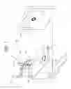 Fig. 02 - Optometry apparatus controller, optometry system, and storage medium having optometry apparatus program stored therein