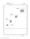 Fig. 01 - Circular preferential hyperacuity perimetry video game to monitor macular and retinal diseases