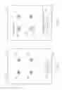 Fig. 07 - Circular preferential hyperacuity perimetry video game to monitor macular and retinal diseases