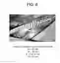 Fig. 07 - Methods and kits for assessing central nervous system integrity