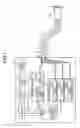 Fig. 02 - OPTICAL MEASUREMENT APPARATUS