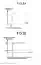 Fig. 06 - OPTICAL MEASUREMENT APPARATUS