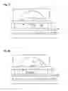 Fig. 02 - BIOLOGICAL INFORMATION DETECTOR AND BIOLOGICAL INFORMATION MEASURING DEVICE