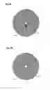 Fig. 06 - BIOLOGICAL INFORMATION DETECTOR AND BIOLOGICAL INFORMATION MEASURING DEVICE