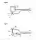Fig. 07 - BIOLOGICAL INFORMATION DETECTOR AND BIOLOGICAL INFORMATION MEASURING DEVICE