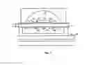 Fig. 08 - BIOLOGICAL INFORMATION DETECTOR AND BIOLOGICAL INFORMATION MEASURING DEVICE