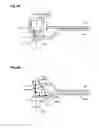 Fig. 09 - BIOLOGICAL INFORMATION DETECTOR AND BIOLOGICAL INFORMATION MEASURING DEVICE