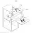 Fig. 01 - Pulse measuring device and method of pulse measurement therewith