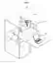 Fig. 02 - Pulse measuring device and method of pulse measurement therewith
