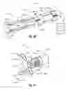 Fig. 04 - METHODS AND APPARATUS FOR LOCATING A SURFACE OF A BODY LUMEN