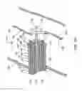Fig. 46 - METHODS AND APPARATUS FOR LOCATING A SURFACE OF A BODY LUMEN