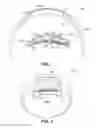 Fig. 02 - SYSTEMS AND METHODS FOR DISPLAYING AND INTERACTING WITH DATA FROM AN ACTIVITY MONITORING DEVICE