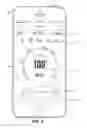 Fig. 07 - SYSTEMS AND METHODS FOR DISPLAYING AND INTERACTING WITH DATA FROM AN ACTIVITY MONITORING DEVICE