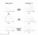 Fig. 01 - Methods and systems for screening and treatment of infants demonstrating deficits in auditory processing