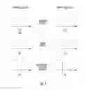 Fig. 02 - Methods and systems for screening and treatment of infants demonstrating deficits in auditory processing