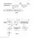 Fig. 03 - Methods and systems for screening and treatment of infants demonstrating deficits in auditory processing