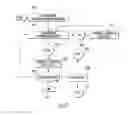 Fig. 07 - Methods and systems for screening and treatment of infants demonstrating deficits in auditory processing