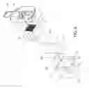 Fig. 07 - Transdermal porator and patch system and method for using same