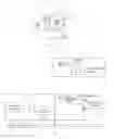 Fig. 22 - Transdermal porator and patch system and method for using same