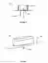 Fig. 07 - Introducer assembly and methods of use