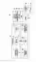 Fig. 02 - ELECTRONIC DEVICE AND PHOTOPLETHYSMOGRAPHY METHOD