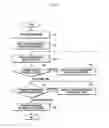 Fig. 07 - ELECTRONIC DEVICE AND PHOTOPLETHYSMOGRAPHY METHOD
