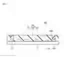 Fig. 06 - BIOLOGICAL SENSOR AND METHOD FOR MANUFACTURING BIOLOGICAL SENSOR