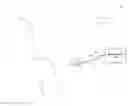 Fig. 01 - NEEDLE-MOUNTED LINEAR-ARRAY OXYGEN SENSOR