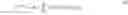 Fig. 07 - NEEDLE-MOUNTED LINEAR-ARRAY OXYGEN SENSOR
