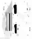 Fig. 08 - NEEDLE-MOUNTED LINEAR-ARRAY OXYGEN SENSOR