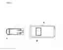 Fig. 06 - Puncture needle cartridge and puncture device using same