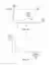Fig. 07 - METHOD OF TREATING SLEEP DISORDERED BREATHING