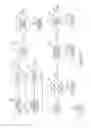 Fig. 15 - METHOD OF TREATING SLEEP DISORDERED BREATHING