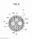 Fig. 07 - Electrode catheter and method for manufacturing the same