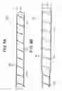 Fig. 09 - Electrode catheter and method for manufacturing the same
