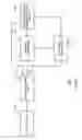 Fig. 02 - Analyte sensor sensitivity attenuation mitigation