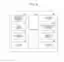 Fig. 06 - BIOLOGICAL INFORMATION PROCESSING SYSTEM, BIOLOGICAL INFORMATION MEASUREMENT DEVICE, CONTROL DEVICE, METHOD OF CONTROLLING THEM AND STORAGE MEDIUM