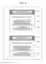 Fig. 09 - BIOLOGICAL INFORMATION PROCESSING SYSTEM, BIOLOGICAL INFORMATION MEASUREMENT DEVICE, CONTROL DEVICE, METHOD OF CONTROLLING THEM AND STORAGE MEDIUM