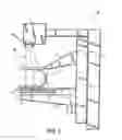 Fig. 02 - MAMMOGRAPHY SYSTEM AND METHOD EMPLOYING OFFSET COMPRESSION PADDLES, AUTOMATIC COLLIMATION, AND RETRACTABLE ANTI-SCATTER GRID
