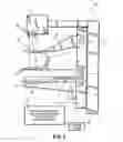 Fig. 03 - MAMMOGRAPHY SYSTEM AND METHOD EMPLOYING OFFSET COMPRESSION PADDLES, AUTOMATIC COLLIMATION, AND RETRACTABLE ANTI-SCATTER GRID