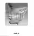 Fig. 06 - Method and apparatus for adjusting technical exposure factors during radiographic acquisition