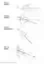 Fig. 07 - Method and apparatus for adjusting technical exposure factors during radiographic acquisition