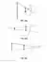 Fig. 10 - Method and apparatus for adjusting technical exposure factors during radiographic acquisition