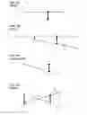 Fig. 11 - Method and apparatus for adjusting technical exposure factors during radiographic acquisition