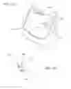 Fig. 02 - Sensor holding apparatus for facilitating dental imaging