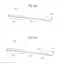 Fig. 05 - Sensor holding apparatus for facilitating dental imaging
