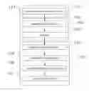 Fig. 01 - X-ray CT apparatus and X-ray CT image processing method