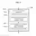 Fig. 09 - X-ray CT apparatus and X-ray CT image processing method