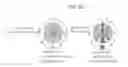 Fig. 11 - X-ray CT apparatus and X-ray CT image processing method