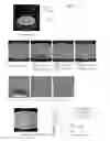 Fig. 12 - X-ray CT apparatus and X-ray CT image processing method